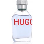 Hugo Boss Hugo toaletní voda pánská 40 ml – Hledejceny.cz