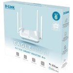 D-Link R15 – Zboží Živě