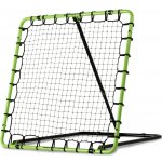 EXIT TOYS Tempo nahrávač 120 cm x 120 cm – Zboží Dáma