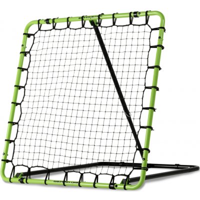 EXIT TOYS Tempo nahrávač 120 cm x 120 cm – Zboží Dáma