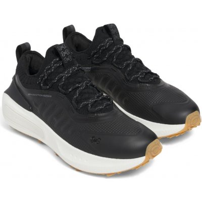 Under Armour Phantom Fore Mens black – Zboží Dáma