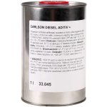 Carlson Diesel Aditiv Plus 1 l