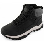 boty Alpine Pro NUHEW|EUR 44 – Sleviste.cz