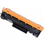 Naplnka.cz HP W1420A - kompatibilní – Zboží Mobilmania