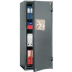 Valberg GARDIAN 165 MC – Zboží Živě