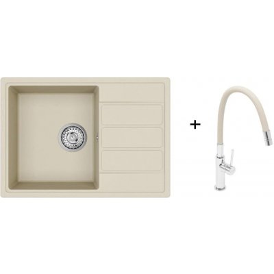 SAT SETSATSINK5 – Zboží Mobilmania