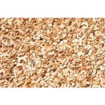 Borniak udící štěpka 10 l dub – HobbyKompas.cz