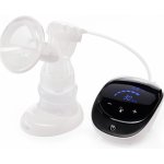 Zopa ComfyPro elektrická black – Zboží Dáma