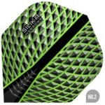 Harrows Silika - Green F3957 – Zboží Dáma