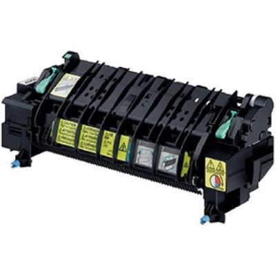 Konica Minolta originální fuser 4588512, 150000str., Konica Minolta CF 2002, 2002P, 3102, zapékací jednotka (4588512) – Zboží Živě