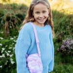Beckmann Taštička Tie Dye – Zbozi.Blesk.cz
