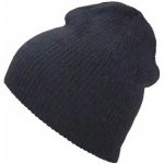 Ulvang čepice Rav 49351.10000 – Zboží Dáma