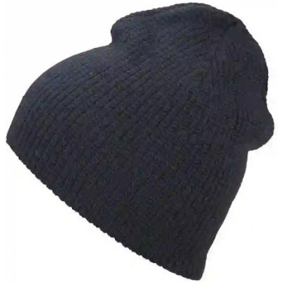 Ulvang čepice Rav 49351.10000 – Zboží Dáma