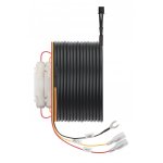 Mio MiVue 903WD Pro 2.5K WIFI GPS Smartbox – Zbozi.Blesk.cz