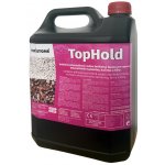 TopHold - unikátní pojící hmota (PE kanystr) balení 5 kg – Zbozi.Blesk.cz