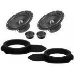 Helix REPROSET888 – Hledejceny.cz