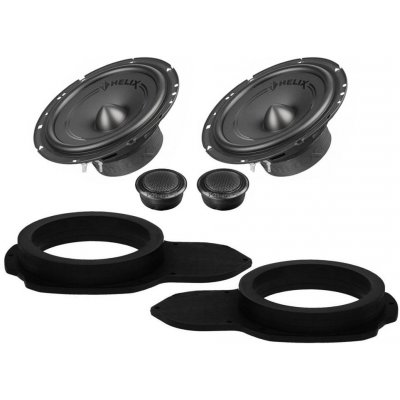 Helix REPROSET888 – Hledejceny.cz