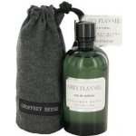 Geoffrey Beene Grey Flannel toaletní voda pánská 120 ml tester – Hledejceny.cz