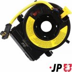 Vinutá pružina, airbag JP GROUP 3689750800 – Hledejceny.cz