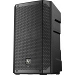 Electro Voice ELX 200-10P – Zbozi.Blesk.cz
