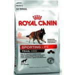 Royal Canin SPORTING life TRAIL 15 kg – Hledejceny.cz