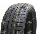 Profil Pro Snow Ultra 225/60 R17 99V