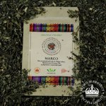 Uncaria Marco Original 100 g – Zboží Dáma