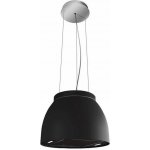 Airforce Luna R TLC 45 BK – Sleviste.cz