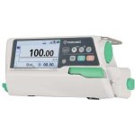 Terumo Corporation Japan TE-LM 700Terufusion injekční pumpa – Hledejceny.cz