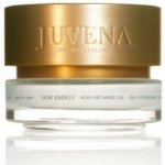 Juvena Skin Energy Aqua Recharge Gel 50 ml – Hledejceny.cz