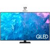 Televize Samsung QE85Q70C