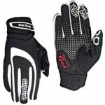 GripGrab Raptor LF black/white – Zbozi.Blesk.cz