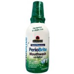 NATURE´S ANSWER PerioBrite chladivá mátová 480 ml – Sleviste.cz