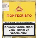 Montecristo Mini 10 ks