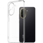AlzaGuard Crystal Clear TPU Case pro Xiaomi Redmi A5 AGD-PCT484Zv2 – Sleviste.cz