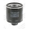 Olejový filtr pro automobily Olejový filtr CHAMPION COF100126S