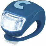 Micro taška na koloběžku s klipem – Sleviste.cz