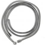 Sapho FLE18 – Zboží Mobilmania