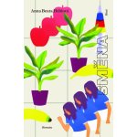 Směna - Anna Beata Háblová – Zboží Mobilmania