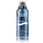 Biotherm Homme Sensitive Skin Shaving Foam pěna na holení 200 ml – Zboží Mobilmania