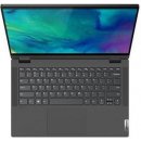 Lenovo IdeaPad Flex 5 82B80022MC