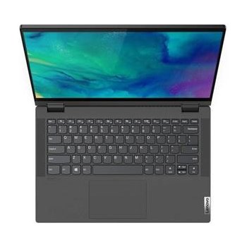 Lenovo IdeaPad Flex 5 82B80022MC