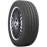 Toyo Proxes T1 Sport 295/40 R20 110Y – Zbozi.Blesk.cz