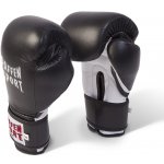 Paffen Sport Pro Klett – Sleviste.cz