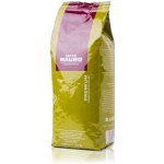 Caffé Mauro Premium zrnková 1 kg – Hledejceny.cz