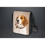 Sport hobby taška Bígl T023 – Hledejceny.cz