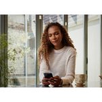 Yale AL-DC-1A-W – Hledejceny.cz