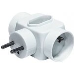 Konnoc DX-RV-2+1 – Zboží Mobilmania