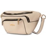 NOBO Risty – Zbozi.Blesk.cz