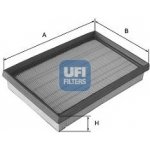 Vzduchový filtr UFI 30.375.00 – Hledejceny.cz